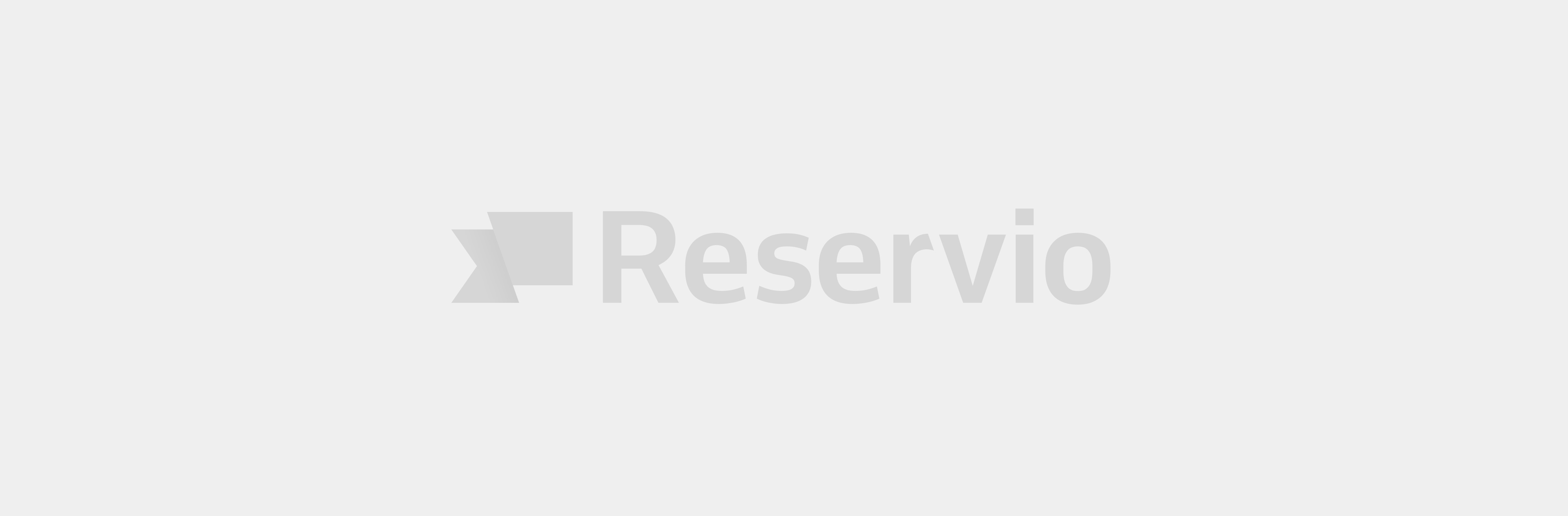 Cabinet de réflexologie de l'Audomarois